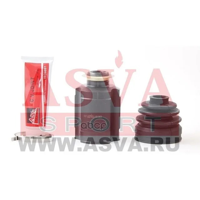 Шрус Внутренний Правый 35x42x28 ASVA арт. HYIR-DM20