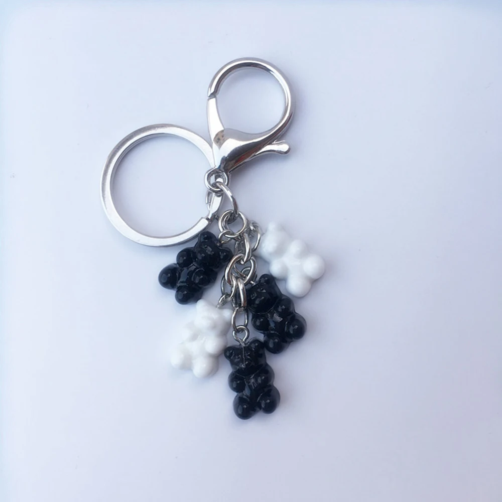 8a9ae1c16ed8df4f016ed91556de0058