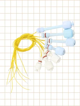 Изображение товара 0