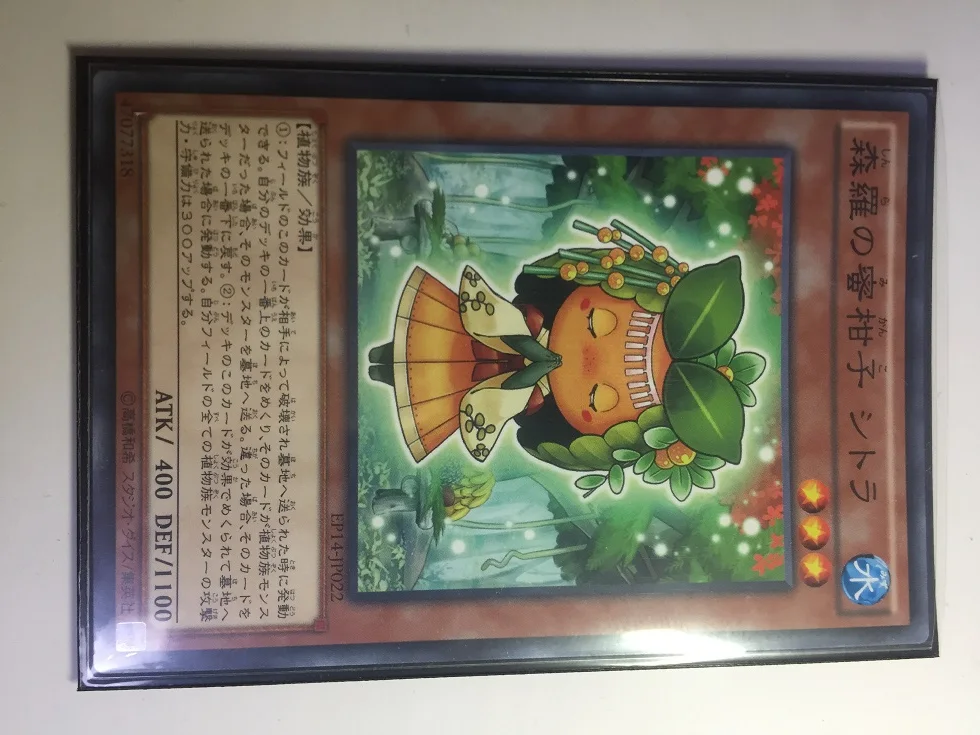 TB2EQ3jc8USMeJjSspfXXX0VFXa_!!1101018