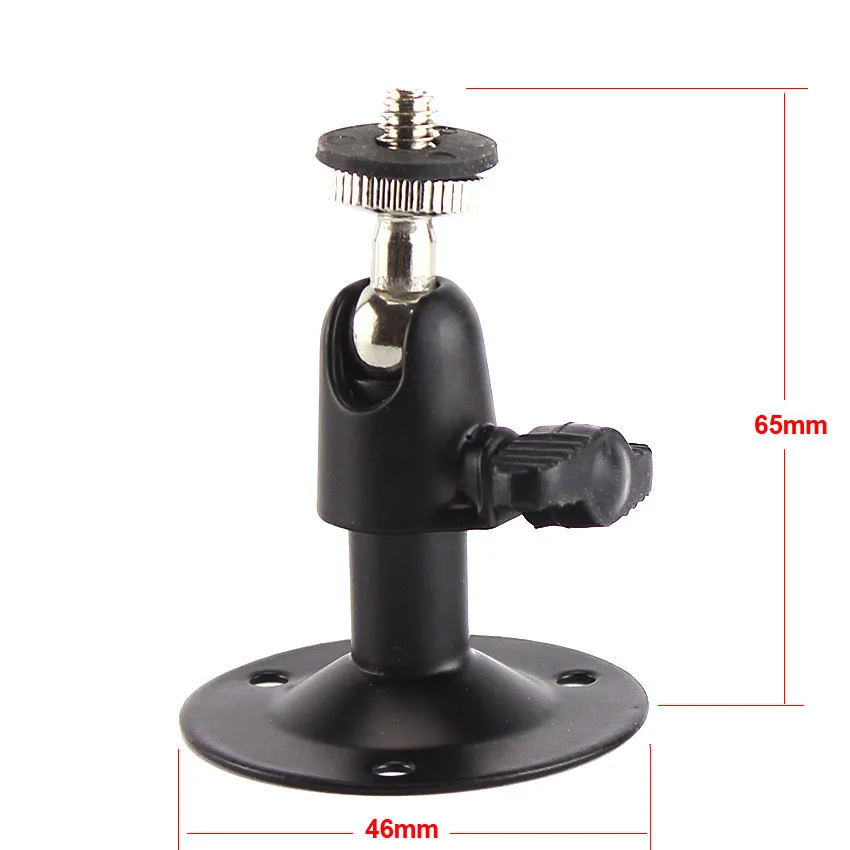 Mini-CCTV-Camera-Metal-Bracket-small-camera-bracket-for-install-cctv-camera (2)