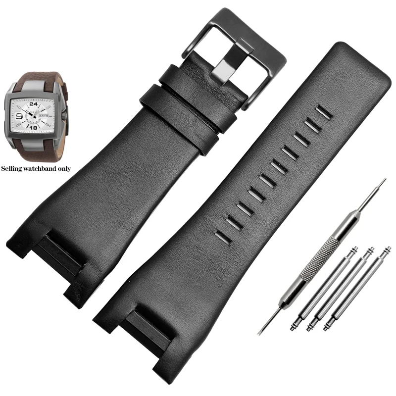    ð Ʈ DZ1216 DZ1273 DZ4246 DZ4247 DZ4287  ð , ġ  32mm