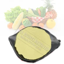 Витамин А порошок, пищевой сухой Ацетатный порошок, ретинол, защита зрения, смягчение кожи, усилитель питания