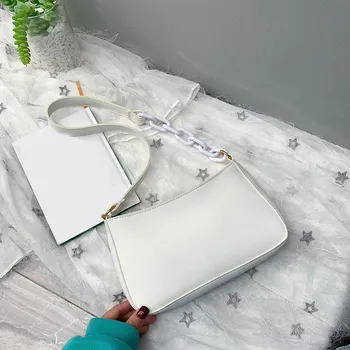 

New fashion small shoulder bags Women casual chain small crossbody bags femal pu leather handbag totes Bolsa Feminina