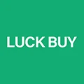 Luck Buy Store