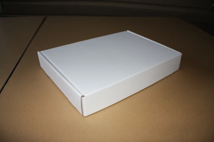 T2cj3_Xi0XXXXXXXXX_!!845044268