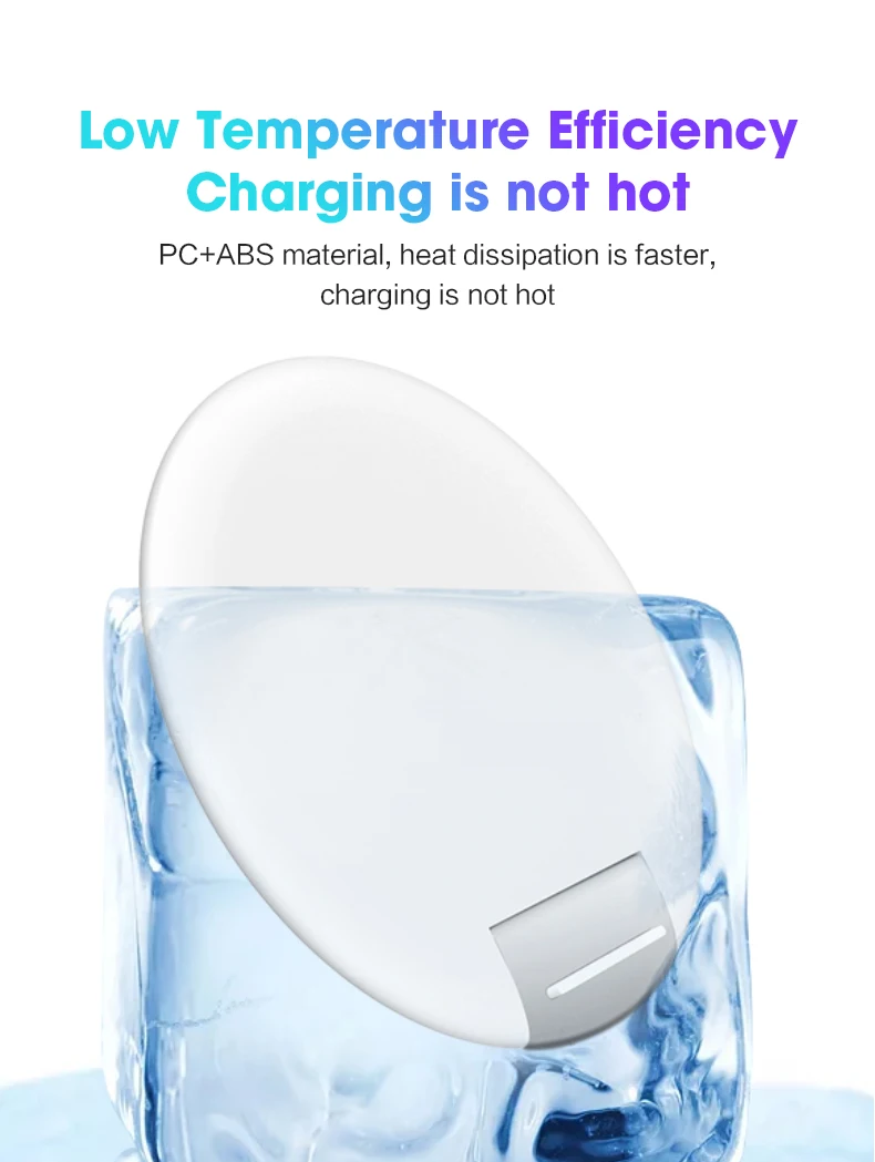 15W折叠无线充详情-英文_10