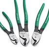 LAOA Cable Cutter Wire Cutting Hand Tools for Professional Electricians  6“/8