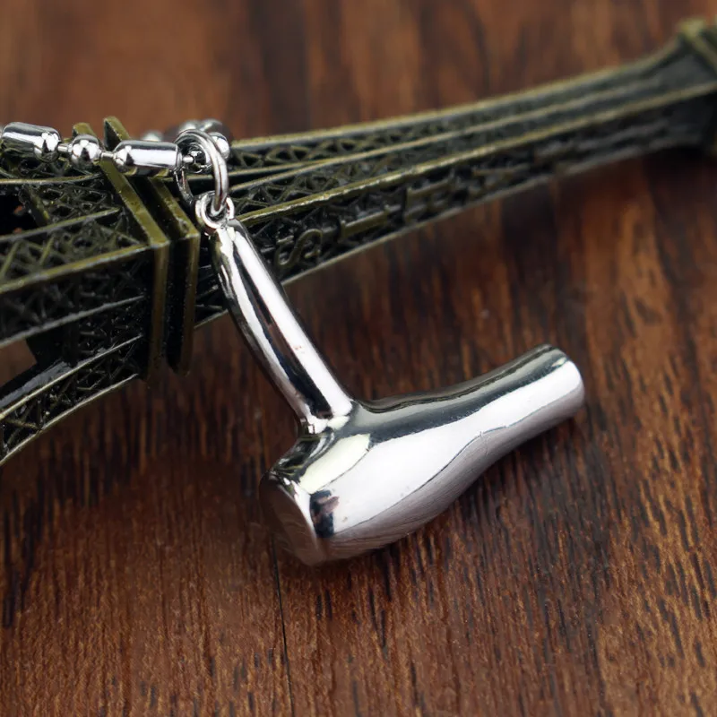 HTB1GSEnNFXXXXb0XVXXq6xXFXXXF