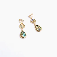 Fashion Jewelry