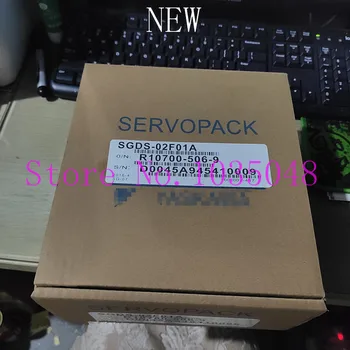 

1PC SGDS-02F01A New and Original Priority use of DHL delivery #04
