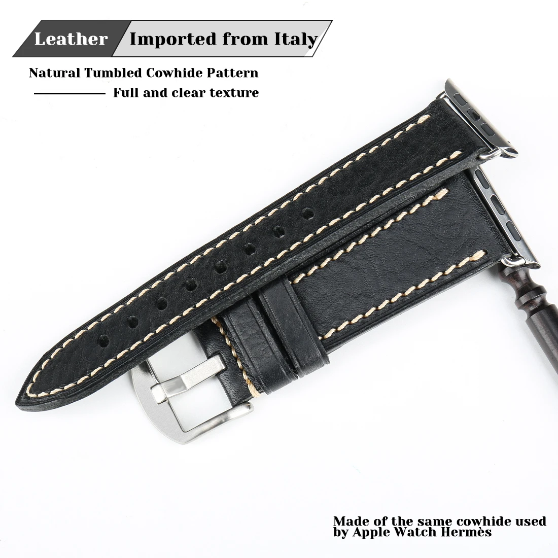  ġ Ͻ ,  Ұ   Ʈ 6 SE 3 2 42MM 44/40MM Ʈ, iWatch 6 5 4  