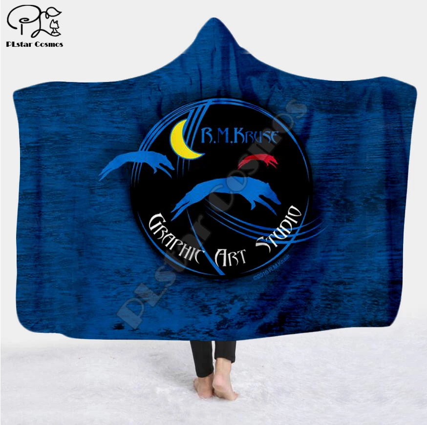 Plstar �ڽ��� ���� ����Ƽ�� �ε� ����Ÿ �ذ� �ĵ� ���, 3D Ǯ ����Ʈ ����� ��� ���� ���� ���� ��Ÿ��-3