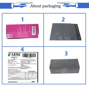 LUUK New Gory Raw Meat Color Horse Dildo With Suction Cup Soft Silicone Animal Penis Female Masturbator Anal Sex Toys For Man 6