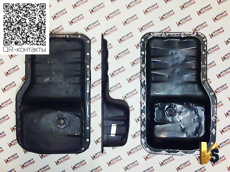 Palet, Isuzu, Elf, 4h series, 8 97385 241 0/8 97095 100 0/ 97095 100 1/ ...