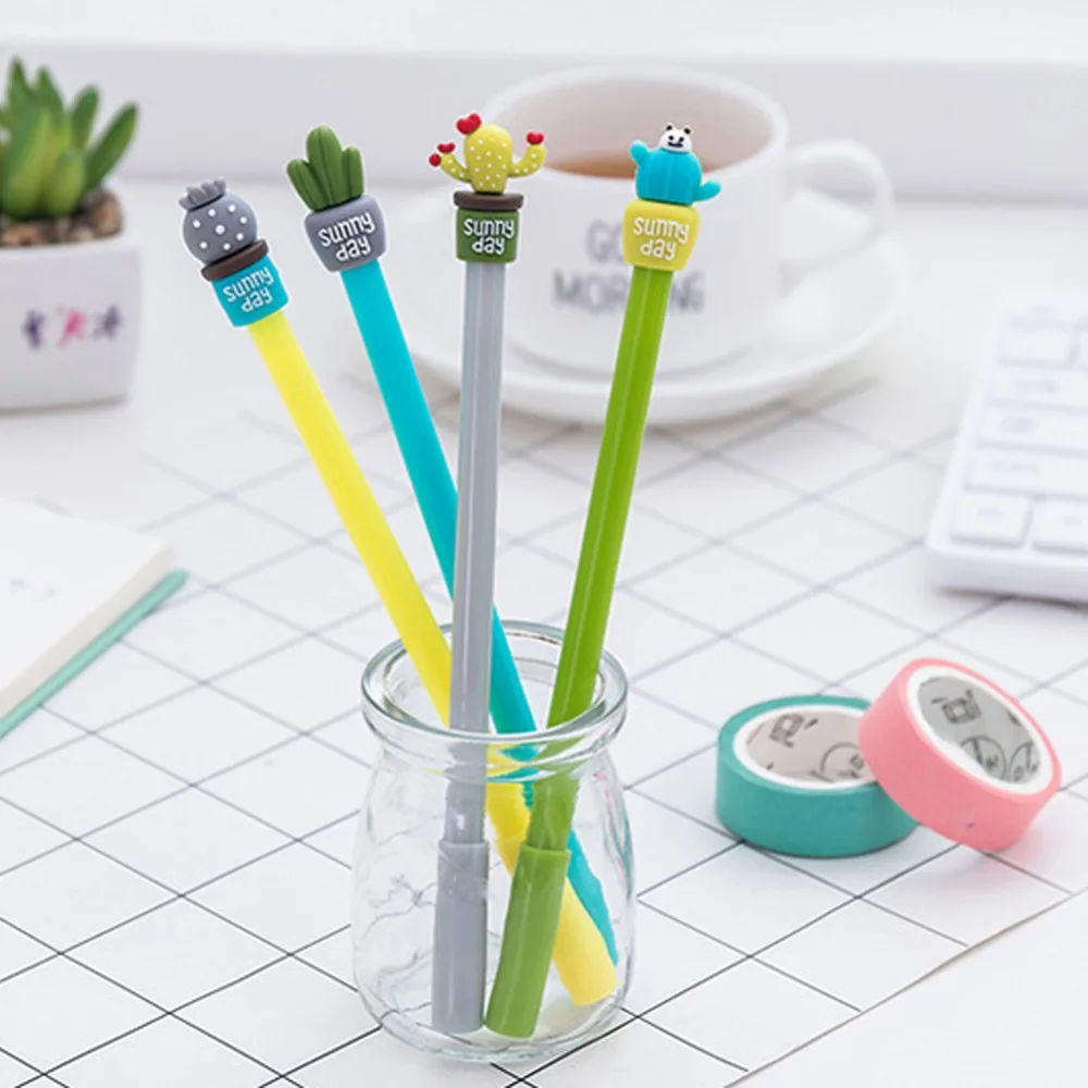 311931_no-logo_311931-1-09-g