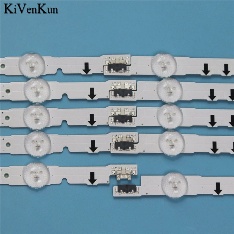 TV LED   Ｚ HG40ND690 HG40NE690 LH40DBDPL LH40DBEPD LH40DBEPL TV Ʈ LED Ʈ Ʈ   
