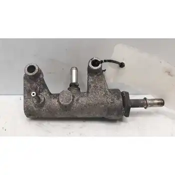 

55207253 55207253 Air valve Additional Alfa Romeo Brera (177) 2.4 Jtd Cat