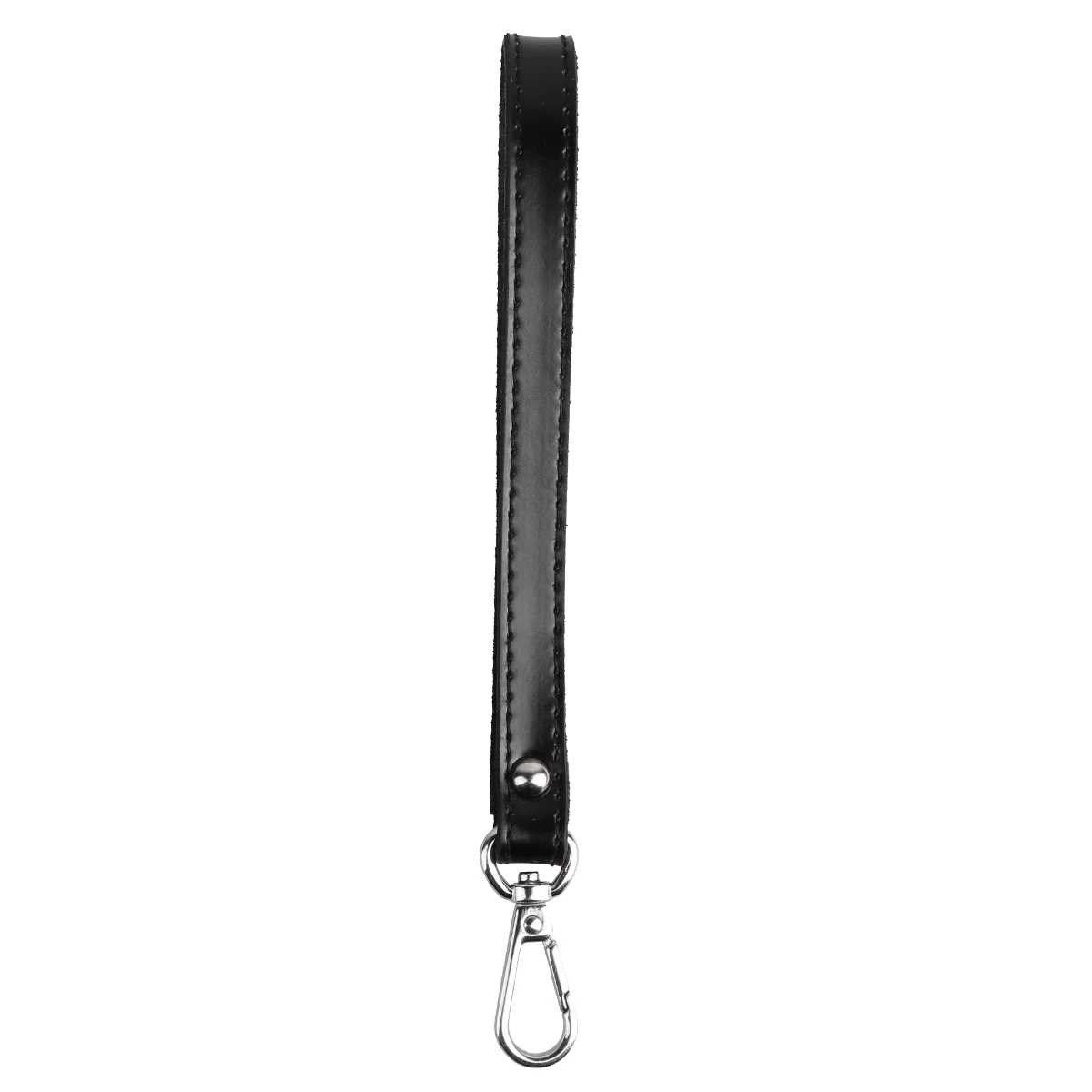 WUTA Wrist Strap Wallet For LV POCHETTE TO-GO Handbag Handles 21cm Long  Clutch Bag Straps Purse Handle Belts Bag Accessories - AliExpress