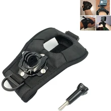 ^^Best Offers 360 Degree Rotation Go pro Accessories Hand Glove Strap For GoproHero7/6/ 5/4/3/2/1 SJ4000 SJ8 Pro Sj9 Yi 4K DJI OSMO H8 H9R ^^Best Offers 360 Degree Rotation Go pro Accessories Hand Glove Strap For GoproHero7/6/ 5/4/3/2/1 SJ4000 SJ8 Pro Sj9 Yi 4K DJI OSMO H8 H9R