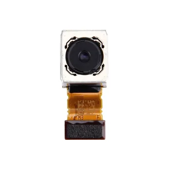 

for Sony Xperia X / X Performance Back Facing Camera