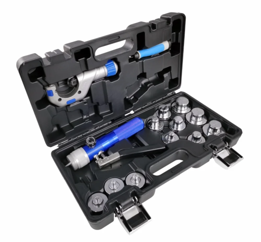 WX20200509-194938@2x