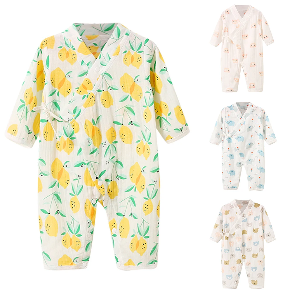 Одежда для маленьких мальчиков и девочек спортивный костюм осенняя японская