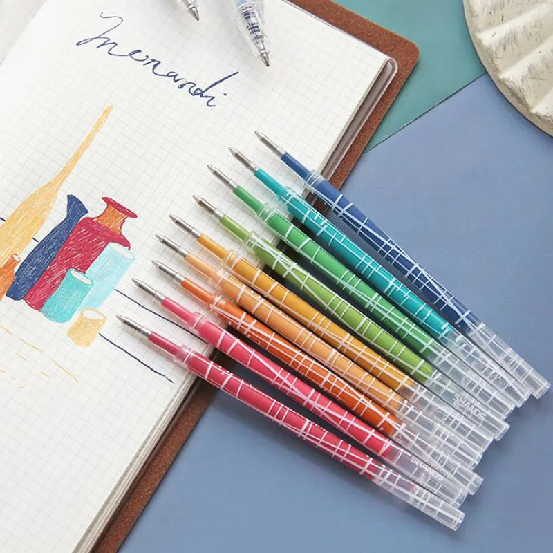 QQ截图20200728152849