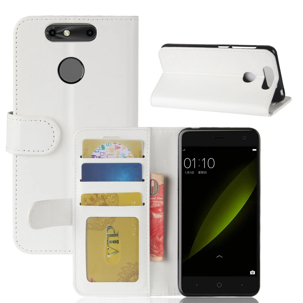 Для zte V0840 чехол держатель для карт Стенд кошелек кожаный флип чехол для zte V0840 чехол для телефона чехол для zte V0840 чехол сумка