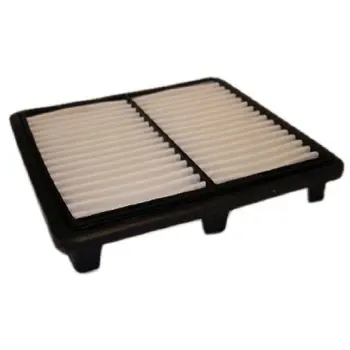 

CHEVROLET SPARK 2000 kw air filter 38 ccm796FA-W02SJAPANPARTS