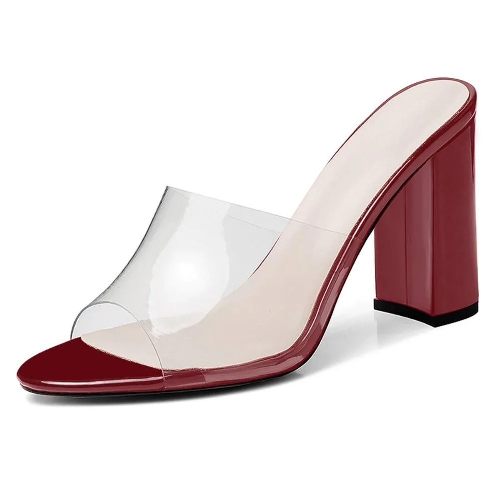 51b8sO6zfuL._UL1200_