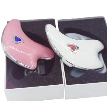 

Compact Size Facial Tighten Firming Into Inserts Ultrasonic Face-lift Instruments Beauty Instruments Beauty Machines