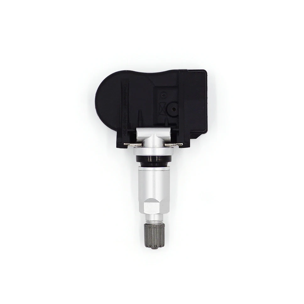 Датчик давления в шинах TPMS для A2C14267301 433 МГц 6A178UA0002114 для hyundai Santa Fe A2C14267301