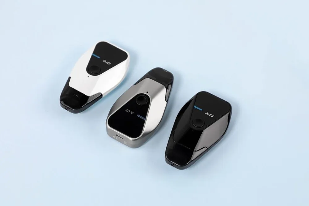 Innokin DV 500mAh Pod System-2