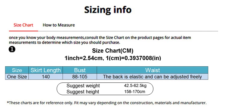 Womens Embroidery Belly Dance Costume Luxury Oriental Big Swing Skirt Women Professional Stage Performance Suit Dancer Dancewear