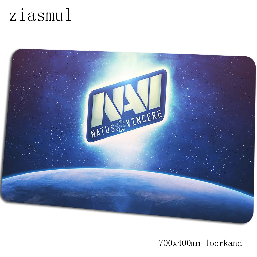 Рожденные побеждать коврик для мыши HD шаблон компьютерный коврик 70x40 см Игровой Коврик Большой 3d Клавиатура со встроенной мышью игры ПК геймер стол - Цвет: Size 700x400x2mm