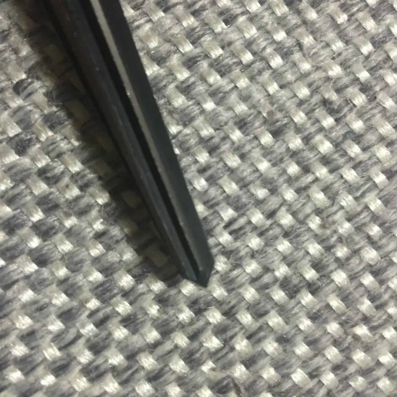 Гитарная ручка регулирования струн holing pickup holing drill tail nail hole reamer, музыкальные инструменты, инструмент для обслуживания