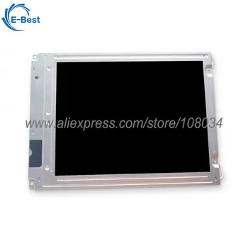 

10.4 640x480 lcd screen panel LQ104V1DG21