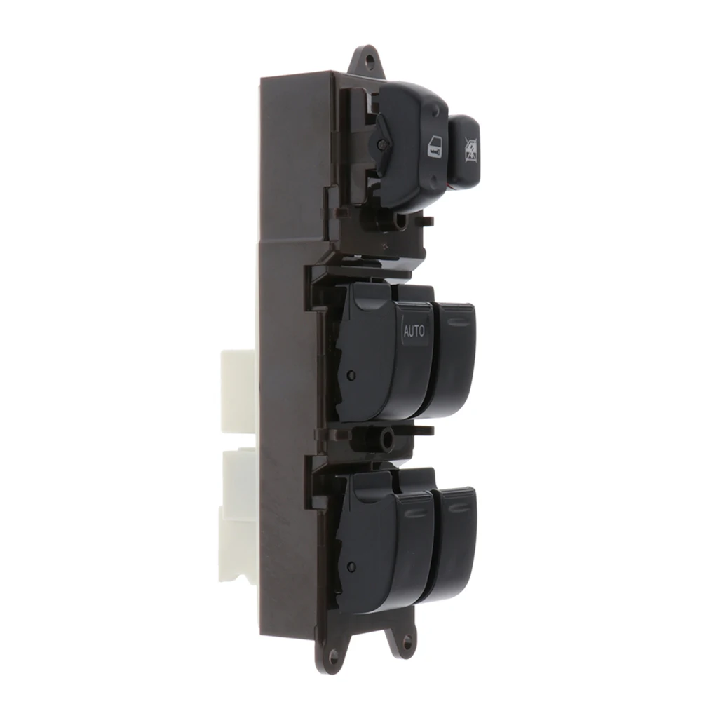 8482060130 Электрический стеклопереключатель для Toyota Land Cruiser 100