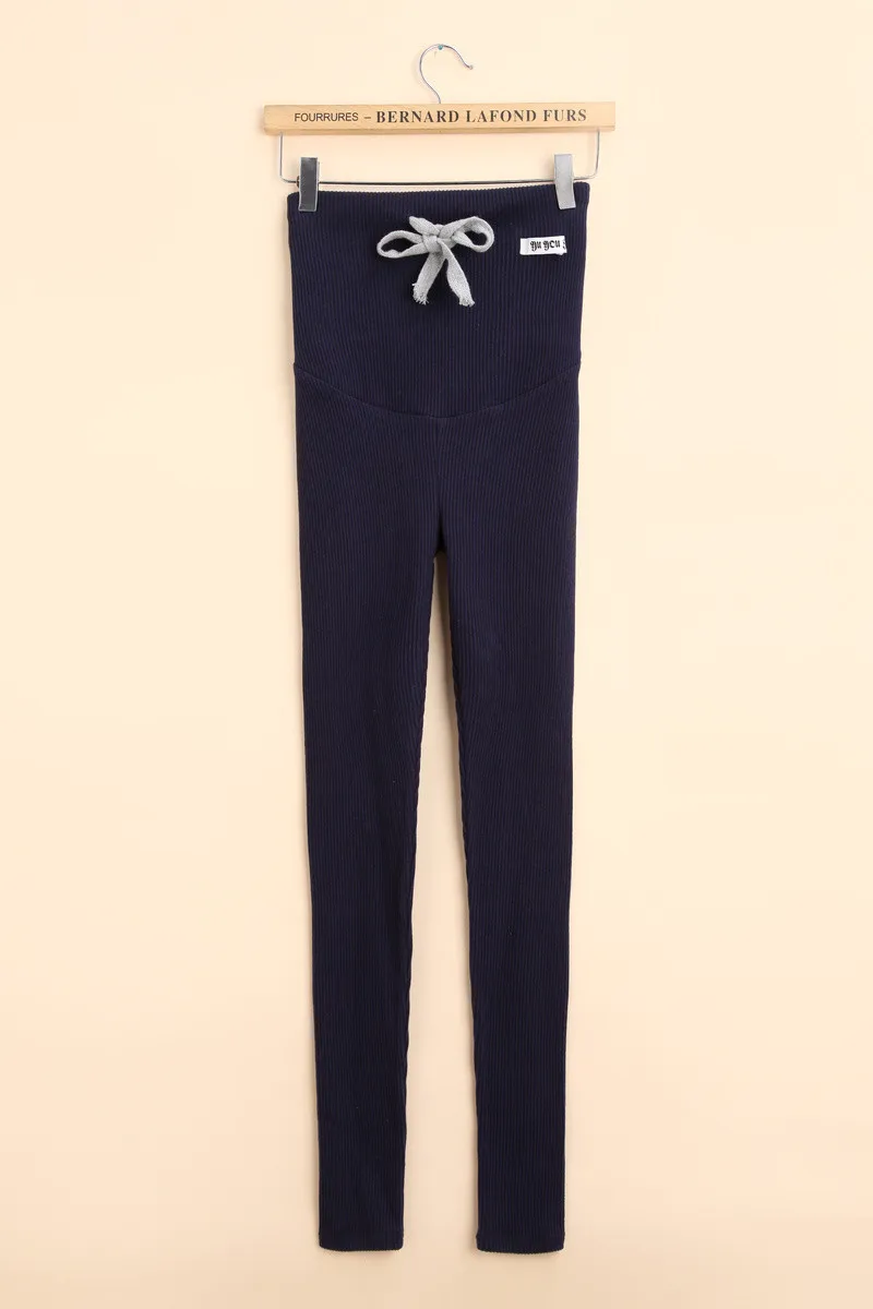 Maternity Leggings10