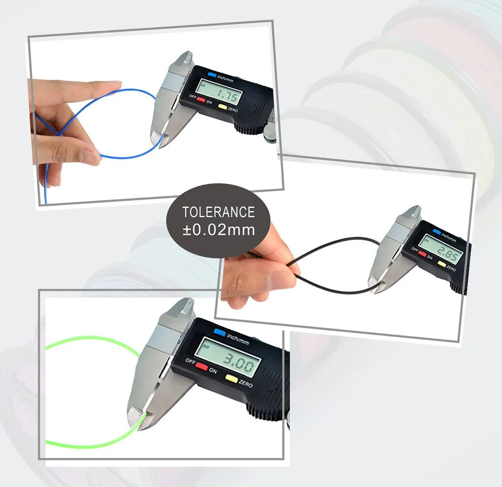 HTB1rZSzXYus3KVjSZKbq6xqkFXav