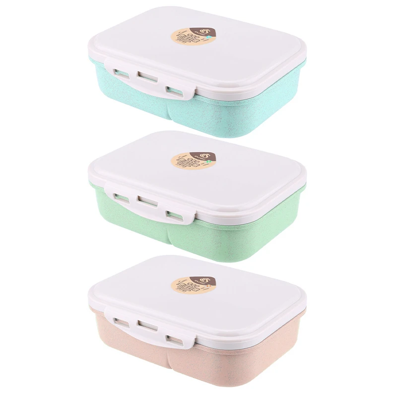 2 - HSS90710002_0931292315819255060