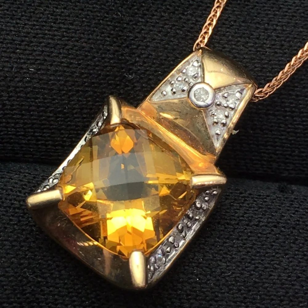 IMG_5490(20191213-094326)