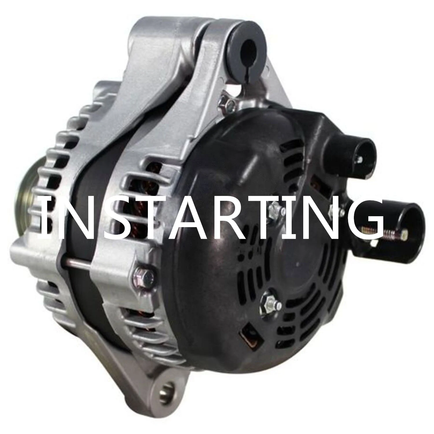 

ALTERNATOR DYNAMO GENERADOR ELECTRICO FOR 12V 150A CAL40402 CAL40402AS CAL40402ES CAL40402OS CAL40402RS DRA1395