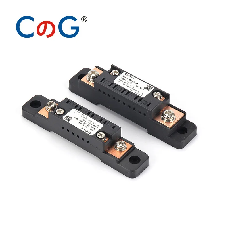 DC 0-20V +/-50A Voltage AMP Current Combo Meter Motor Homes