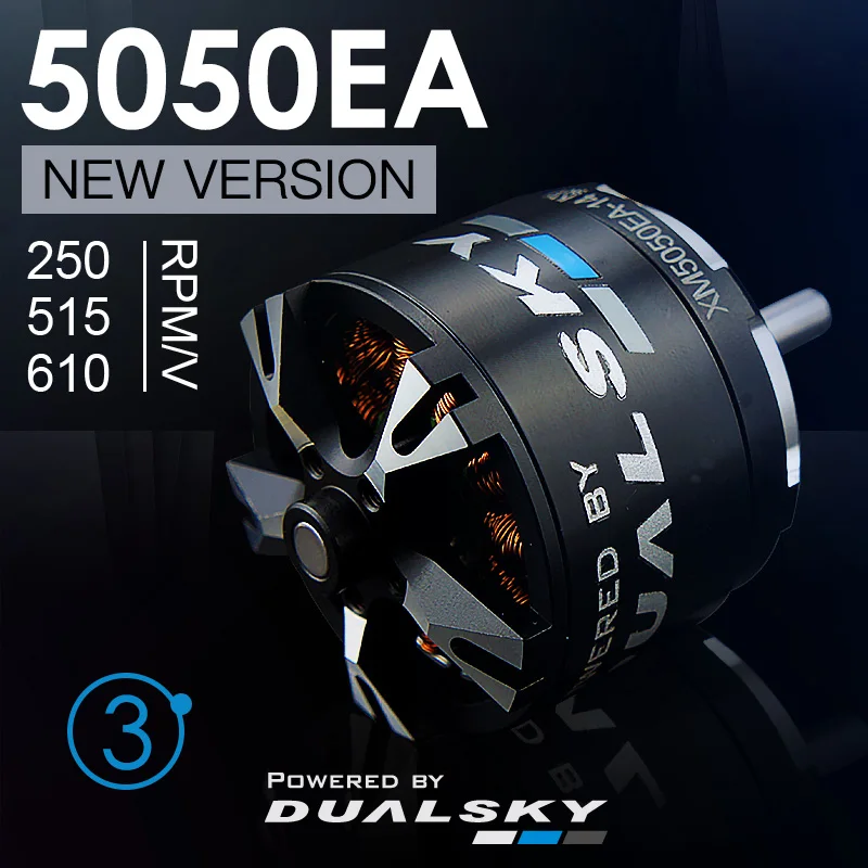 Fixed wing UAVmulti model airplane motor brushless outrunner motor 5050 and 5060 outrunner motor