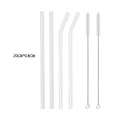 4Pcs Mix