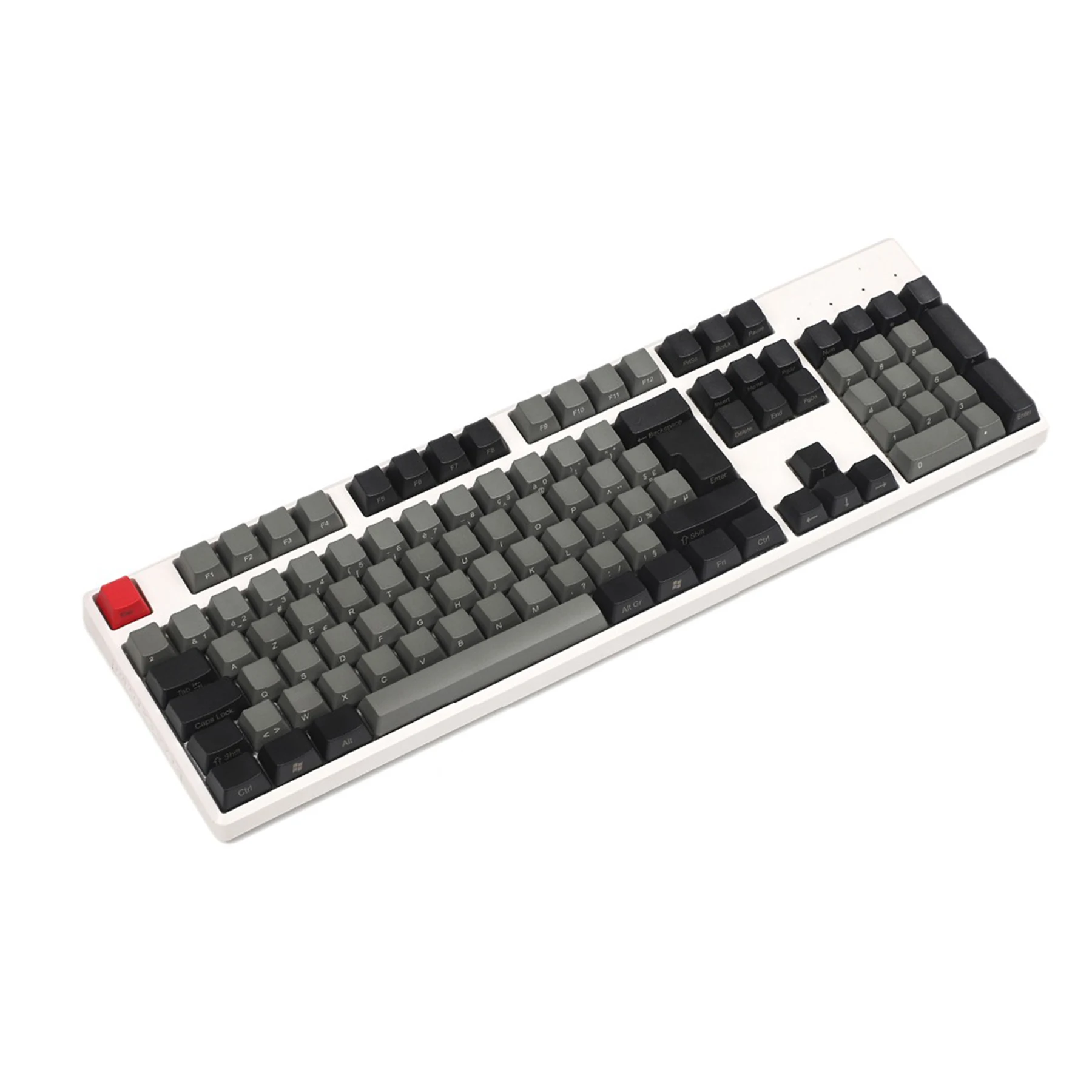 periféricos de computador