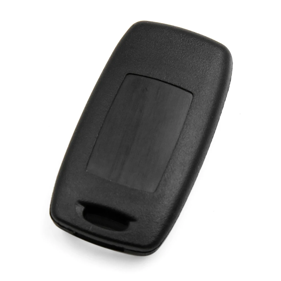 X AUTOHAUX 3 кнопки оболочка для ключей деталь замены KPU417 Mazda 2004 2009 6 2003 2005 Protege 2001 2003|case
