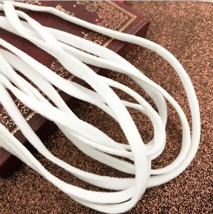 QQ截图20200522150254